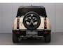 Land Rover Defender 3.0 D250 110 MHEV SE