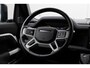 Land Rover Defender 3.0 D250 110 MHEV SE