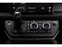 Land Rover Defender 3.0 D250 110 MHEV SE