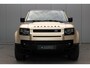 Land Rover Defender 3.0 D250 110 MHEV SE