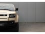Land Rover Defender 3.0 D250 110 MHEV SE