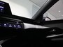 Peugeot 5008 HYBRID 145 GT - ELEKTRISCHE KOFFERKLEP - ADAPTIVE CRUISE CONTROL - VOORRAAD ACTIE