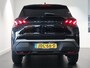 Peugeot 5008 HYBRID 145 GT - ELEKTRISCHE KOFFERKLEP - ADAPTIVE CRUISE CONTROL - VOORRAAD ACTIE