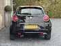 Alfa Romeo MiTo 1.3 JTDm ECO Essential *LEDER *Nieuwe TURBO