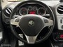 Alfa Romeo MiTo 1.3 JTDm ECO Essential *LEDER *Nieuwe TURBO