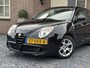 Alfa Romeo MiTo 1.3 JTDm ECO Essential *LEDER *Nieuwe TURBO