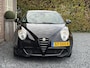 Alfa Romeo MiTo 1.3 JTDm ECO Essential *LEDER *Nieuwe TURBO