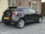 Alfa Romeo MiTo 1.3 JTDm ECO Essential *LEDER *Nieuwe TURBO