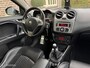 Alfa Romeo MiTo 1.3 JTDm ECO Essential *LEDER *Nieuwe TURBO