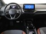 Volkswagen ID.4 Pro 77 kWh | SoH 91% | Achteruitrijcamera | Stoelverwarming | Navigatie | Adaptieve cruise control | Luxe bekleding | Voorklimatisering | CarPlay |