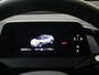 Volkswagen ID.4 Pro 77 kWh | SoH 91% | Achteruitrijcamera | Stoelverwarming | Navigatie | Adaptieve cruise control | Luxe bekleding | Voorklimatisering | CarPlay |