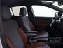 Volkswagen ID.4 Pro 77 kWh | SoH 91% | Achteruitrijcamera | Stoelverwarming | Navigatie | Adaptieve cruise control | Luxe bekleding | Voorklimatisering | CarPlay |