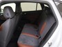 Volkswagen ID.4 Pro 77 kWh | SoH 91% | Achteruitrijcamera | Stoelverwarming | Navigatie | Adaptieve cruise control | Luxe bekleding | Voorklimatisering | CarPlay |