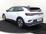 Volkswagen ID.4 Pro 77 kWh | SoH 91% | Achteruitrijcamera | Stoelverwarming | Navigatie | Adaptieve cruise control | Luxe bekleding | Voorklimatisering | CarPlay |