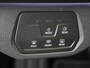 Volkswagen ID.4 Pro 77 kWh | SoH 91% | Achteruitrijcamera | Stoelverwarming | Navigatie | Adaptieve cruise control | Luxe bekleding | Voorklimatisering | CarPlay |