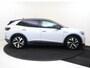 Volkswagen ID.4 Pro 77 kWh | SoH 91% | Achteruitrijcamera | Stoelverwarming | Navigatie | Adaptieve cruise control | Luxe bekleding | Voorklimatisering | CarPlay |