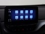 Volkswagen ID.4 Pro 77 kWh | SoH 91% | Achteruitrijcamera | Stoelverwarming | Navigatie | Adaptieve cruise control | Luxe bekleding | Voorklimatisering | CarPlay |