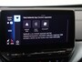 Volkswagen ID.4 Pro 77 kWh | SoH 91% | Achteruitrijcamera | Stoelverwarming | Navigatie | Adaptieve cruise control | Luxe bekleding | Voorklimatisering | CarPlay |