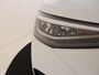 Volkswagen ID.4 Pro 77 kWh | SoH 91% | Achteruitrijcamera | Stoelverwarming | Navigatie | Adaptieve cruise control | Luxe bekleding | Voorklimatisering | CarPlay |