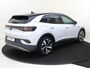 Volkswagen ID.4 Pro 77 kWh | SoH 91% | Achteruitrijcamera | Stoelverwarming | Navigatie | Adaptieve cruise control | Luxe bekleding | Voorklimatisering | CarPlay |