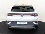 Volkswagen ID.4 Pro 77 kWh | SoH 91% | Achteruitrijcamera | Stoelverwarming | Navigatie | Adaptieve cruise control | Luxe bekleding | Voorklimatisering | CarPlay |