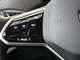 Volkswagen ID.4 Pro 77 kWh | SoH 91% | Achteruitrijcamera | Stoelverwarming | Navigatie | Adaptieve cruise control | Luxe bekleding | Voorklimatisering | CarPlay |