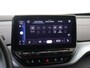 Volkswagen ID.4 Pro 77 kWh | SoH 91% | Achteruitrijcamera | Stoelverwarming | Navigatie | Adaptieve cruise control | Luxe bekleding | Voorklimatisering | CarPlay |