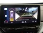 Volkswagen ID.4 Pro 77 kWh | SoH 91% | Achteruitrijcamera | Stoelverwarming | Navigatie | Adaptieve cruise control | Luxe bekleding | Voorklimatisering | CarPlay |