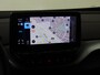 Volkswagen ID.4 Pro 77 kWh | SoH 91% | Achteruitrijcamera | Stoelverwarming | Navigatie | Adaptieve cruise control | Luxe bekleding | Voorklimatisering | CarPlay |