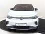 Volkswagen ID.4 Pro 77 kWh | SoH 91% | Achteruitrijcamera | Stoelverwarming | Navigatie | Adaptieve cruise control | Luxe bekleding | Voorklimatisering | CarPlay |