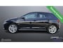 Volkswagen Polo 1.0 TSI DSG R-Line 110pk! 40410 KM Camera!!!