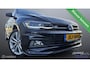 Volkswagen Polo 1.0 TSI DSG R-Line 110pk! 40410 KM Camera!!!