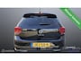 Volkswagen Polo 1.0 TSI DSG R-Line 110pk! 40410 KM Camera!!!