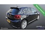 Volkswagen Polo 1.0 TSI DSG R-Line 110pk! 40410 KM Camera!!!