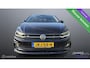 Volkswagen Polo 1.0 TSI DSG R-Line 110pk! 40410 KM Camera!!!