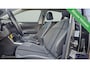 Volkswagen Polo 1.0 TSI DSG R-Line 110pk! 40410 KM Camera!!!