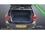 Volkswagen Polo 1.0 TSI DSG R-Line 110pk! 40410 KM Camera!!!