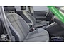 Volkswagen Polo 1.0 TSI DSG R-Line 110pk! 40410 KM Camera!!!