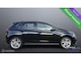 Volkswagen Polo 1.0 TSI DSG R-Line 110pk! 40410 KM Camera!!!