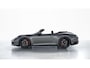 Porsche 911 Carrera 4 GTS Cabriolet