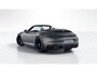 Porsche 911 Carrera 4 GTS Cabriolet