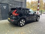 Volvo XC40 T5 Recharge Plus Dark | Trekhaak | harman/kardon | Camera | Stoel+Stuurverwarming | Apple Carplay