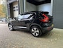 Volvo XC40 T5 Recharge Plus Dark | Trekhaak | harman/kardon | Camera | Stoel+Stuurverwarming | Apple Carplay