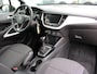 Opel Crossland X 1.2 Turbo Edition 2020 | Navi / Camera / Climate