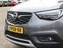 Opel Crossland X 1.2 Turbo Edition 2020 | Navi / Camera / Climate