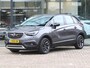 Opel Crossland X 1.2 Turbo Edition 2020 | Navi / Camera / Climate
