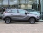 Opel Crossland X 1.2 Turbo Edition 2020 | Navi / Camera / Climate