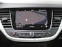 Opel Crossland X 1.2 Turbo Edition 2020 | Navi / Camera / Climate