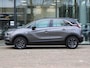 Opel Crossland X 1.2 Turbo Edition 2020 | Navi / Camera / Climate