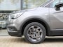 Opel Crossland X 1.2 Turbo Edition 2020 | Navi / Camera / Climate